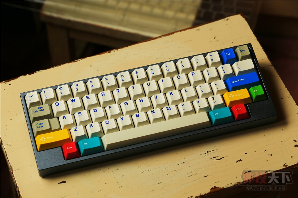 �����Լ��ļ��̣�456��orion�� viperʲô��