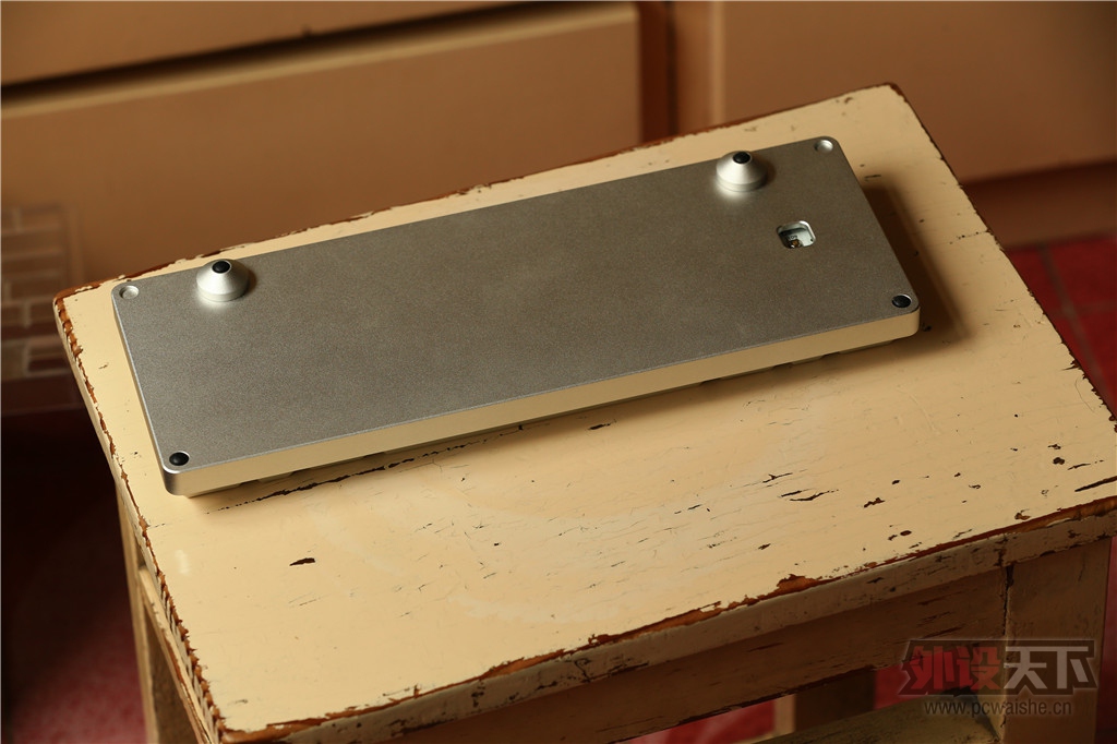 �����Լ��ļ��̣�456��orion�� viperʲô��
