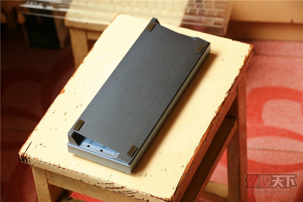 �����Լ��ļ��̣�456��orion�� viperʲô��