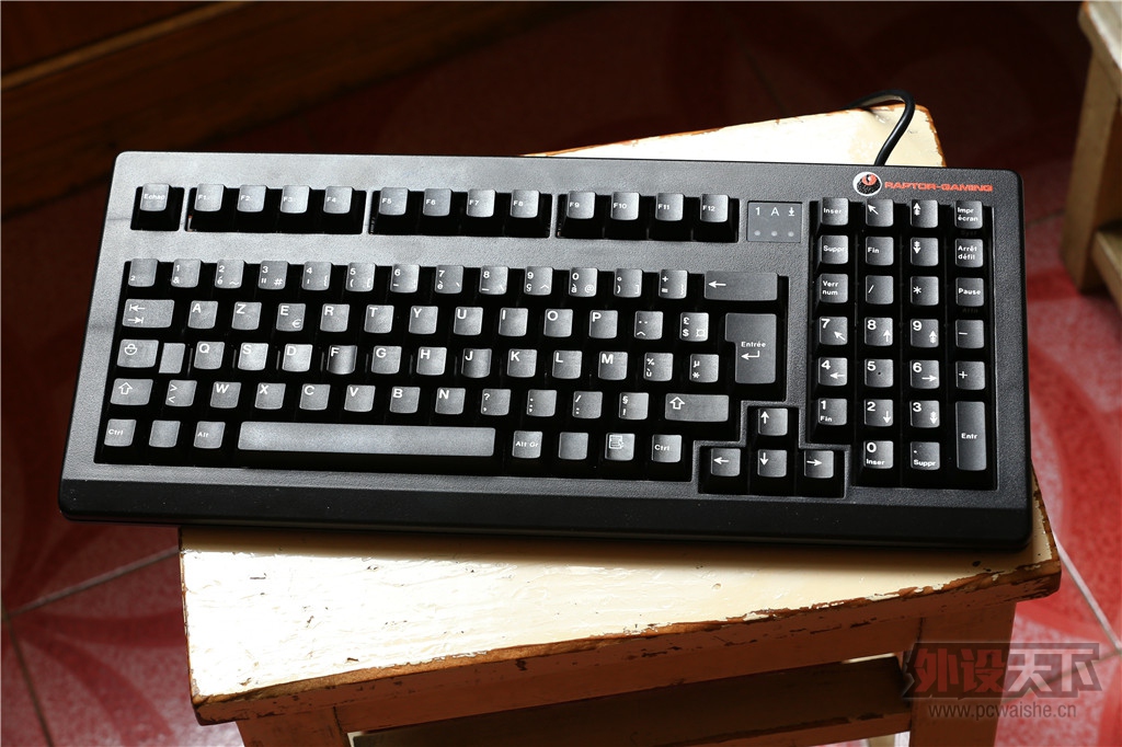 �����Լ��ļ��̣�456��orion�� viperʲô��