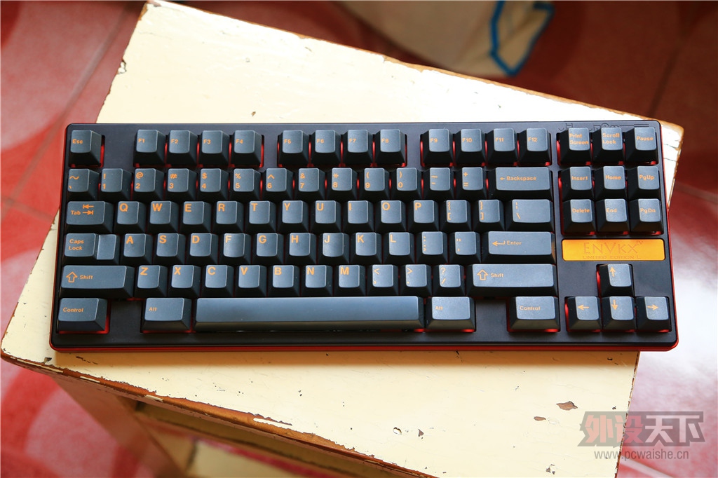 �����Լ��ļ��̣�456��orion�� viperʲô��