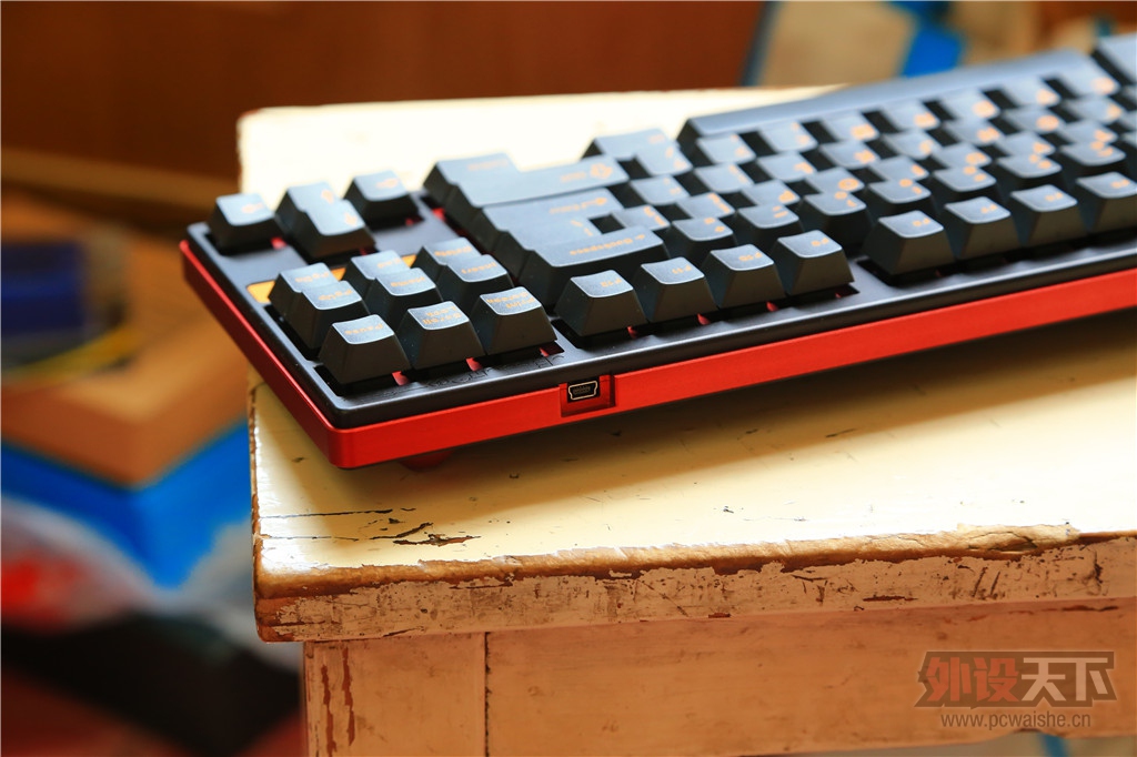 �����Լ��ļ��̣�456��orion�� viperʲô��