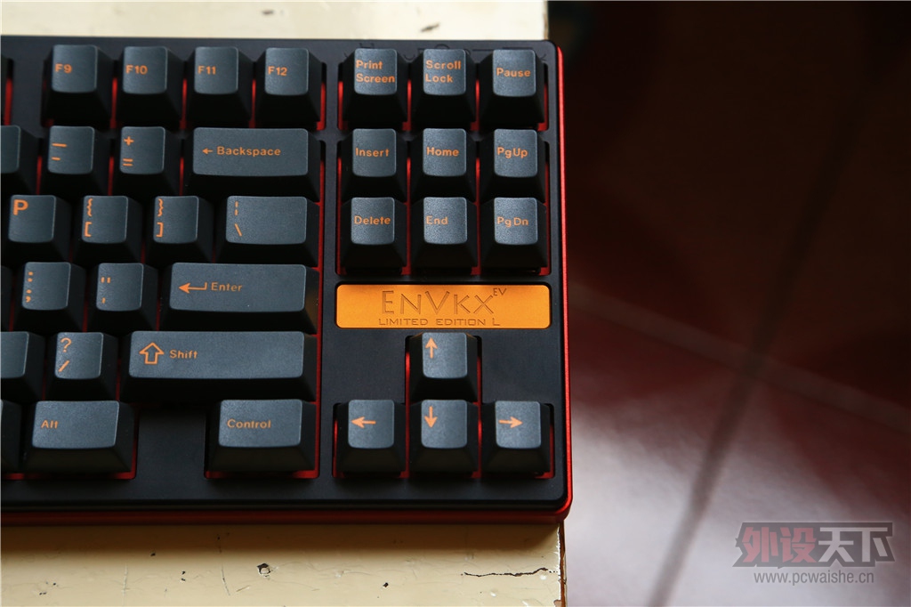 �����Լ��ļ��̣�456��orion�� viperʲô��