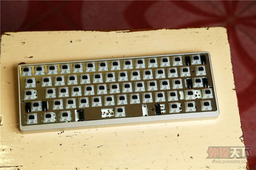 �����Լ��ļ��̣�456��orion�� viperʲô��