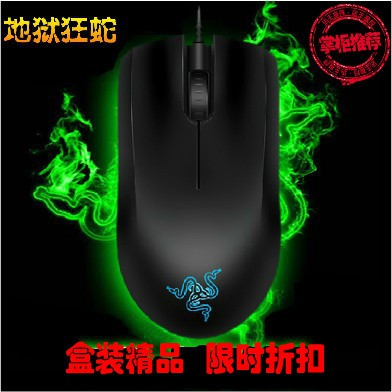 �ΰ�����꣬����1751202335