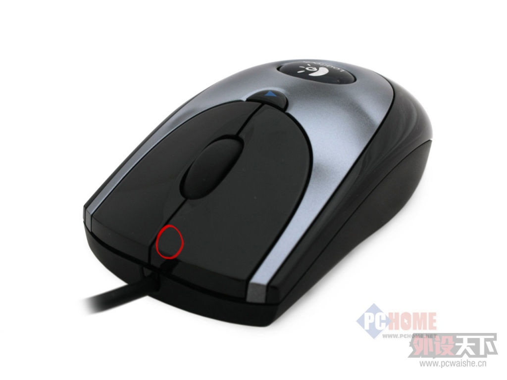 ���޼�G1�������ѣ���������̸�����