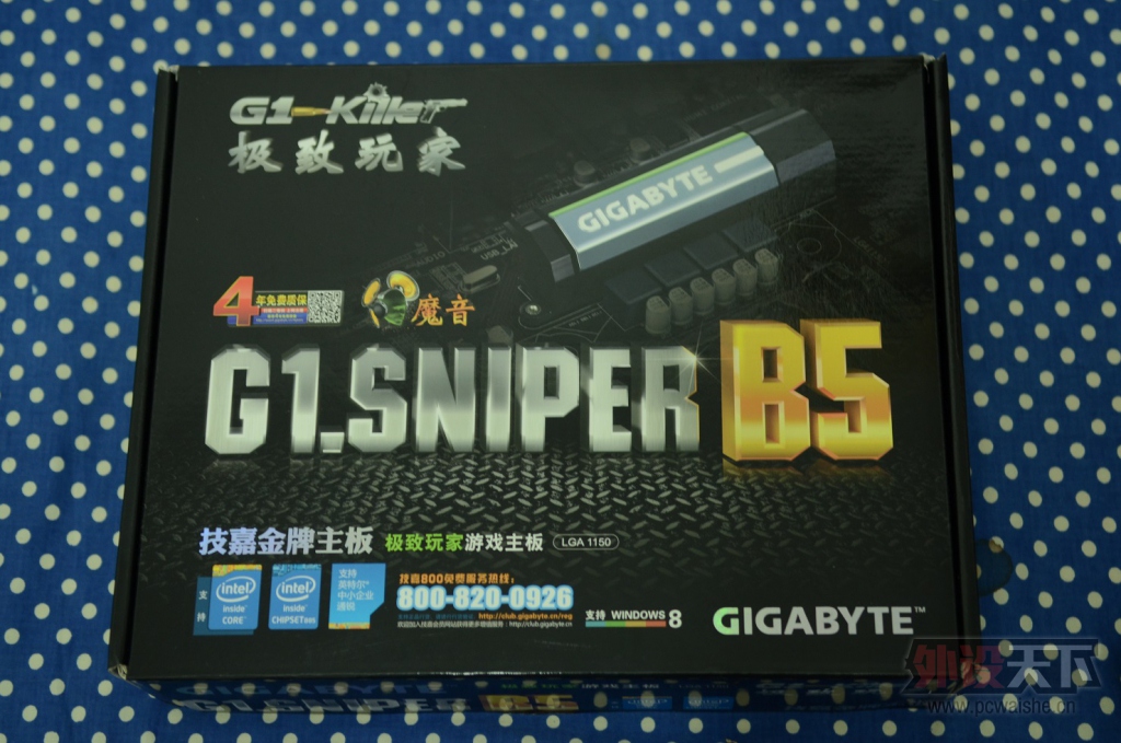 ���������ۡ�ȫ��δ��Ӱ��GTX960�ڽ��Կ��ͼ���G1.B5����