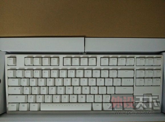 ��������ħ��Ѽ2087S�׿�������������