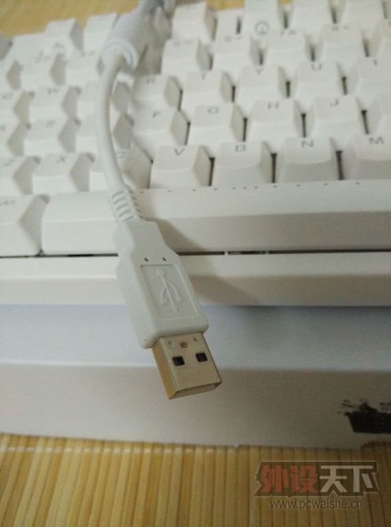 ��������ħ��Ѽ2087S�׿�������������