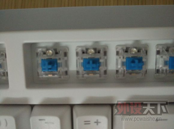 ��������ħ��Ѽ2087S�׿�������������