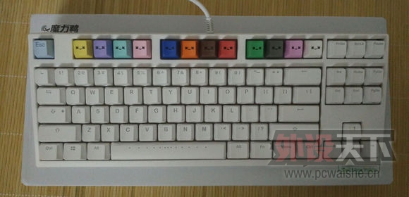 ��������ħ��Ѽ2087S�׿�������������