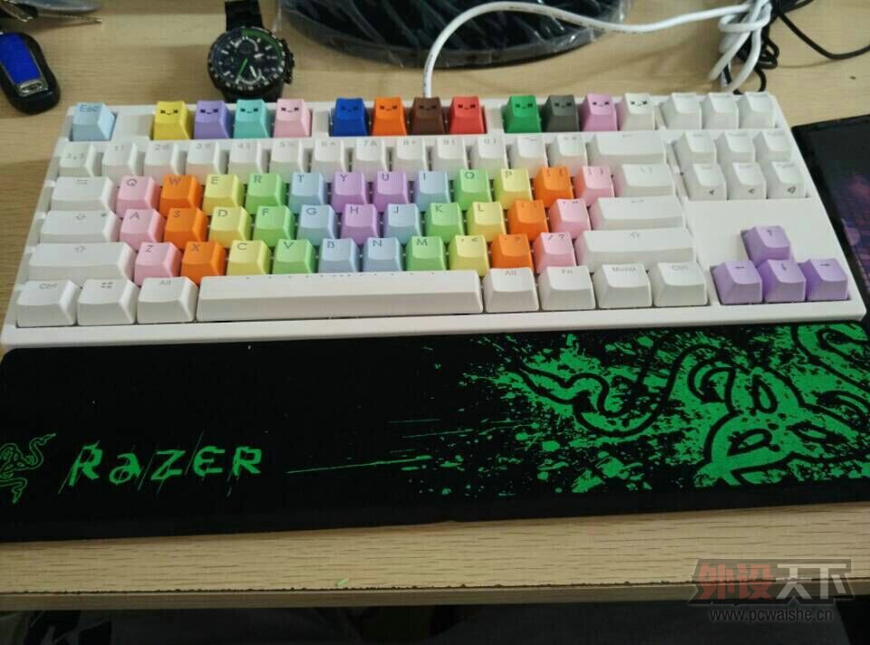 ��������ħ��Ѽ2087S�׿�������������