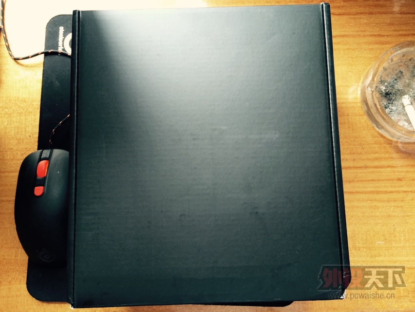 ��ʿ��HyperX Cloud Core�羺�����������顱+������޵���Ϸ������Ʒ