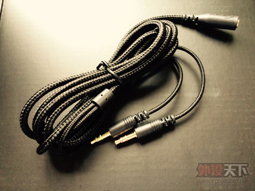 ��ʿ��HyperX Cloud Core�羺�����������顱+������޵���Ϸ������Ʒ