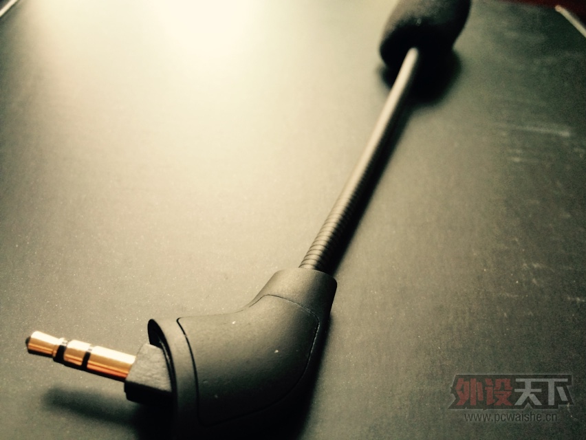 ��ʿ��HyperX Cloud Core�羺�����������顱+������޵���Ϸ������Ʒ