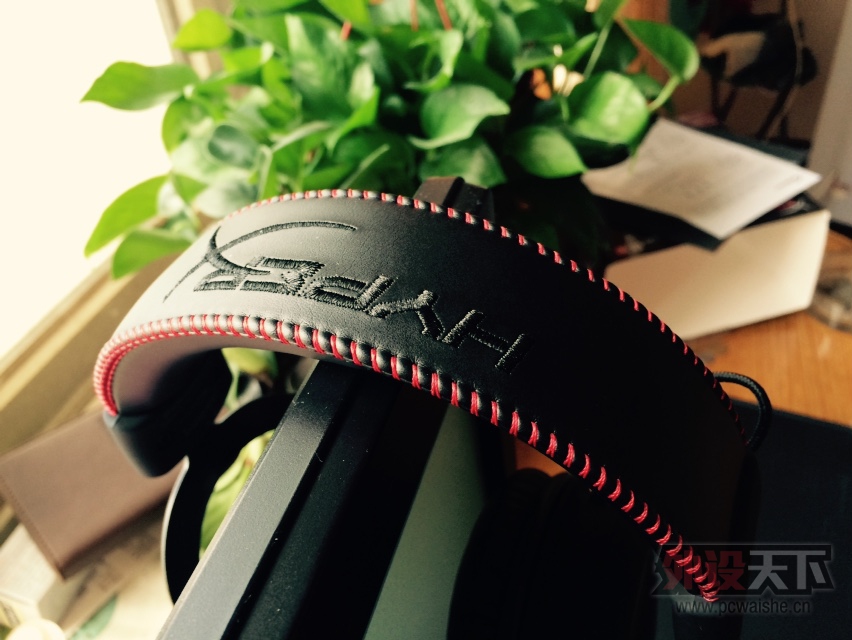 ��ʿ��HyperX Cloud Core�羺�����������顱+������޵���Ϸ������Ʒ