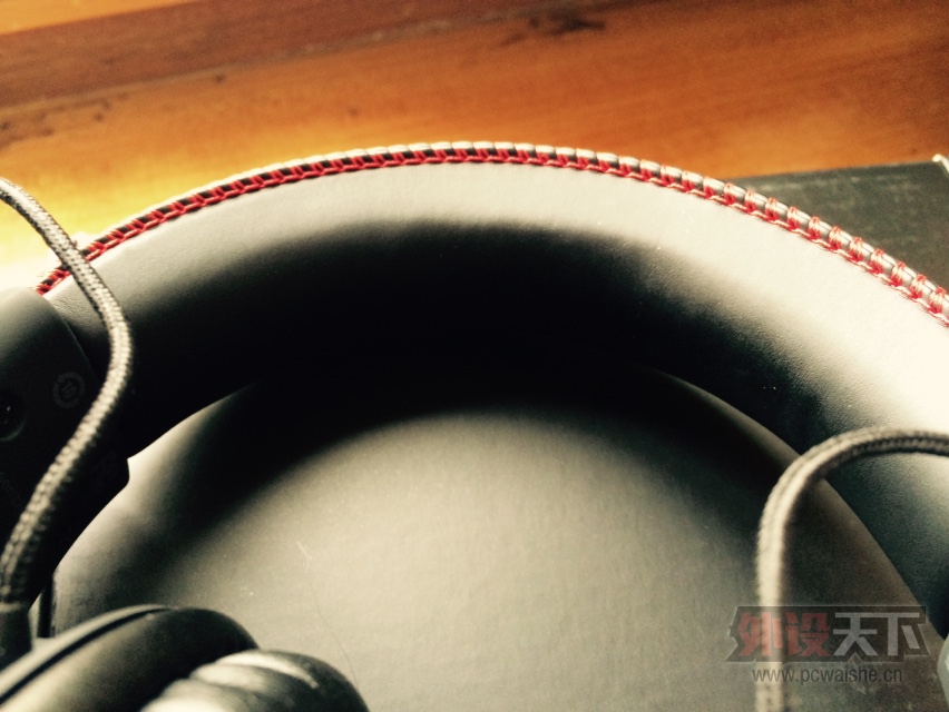 ��ʿ��HyperX Cloud Core�羺�����������顱+������޵���Ϸ������Ʒ