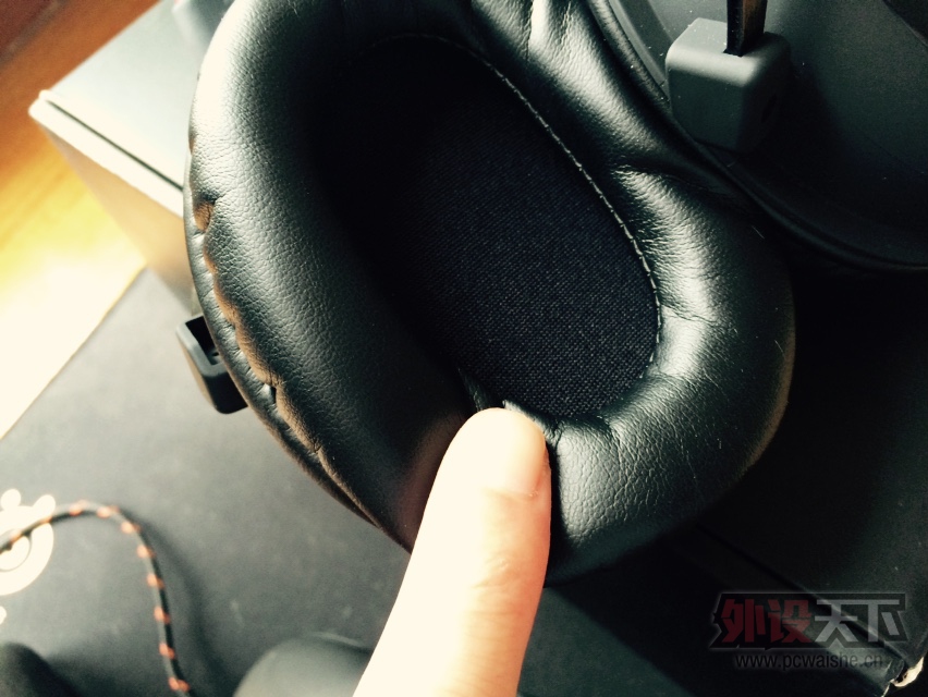 ��ʿ��HyperX Cloud Core�羺�����������顱+������޵���Ϸ������Ʒ