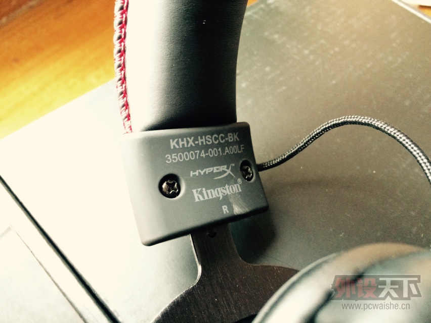 ��ʿ��HyperX Cloud Core�羺�����������顱+������޵���Ϸ������Ʒ