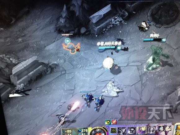 ��ʿ��HyperX Cloud Core�羺�����������顱+������޵���Ϸ������Ʒ