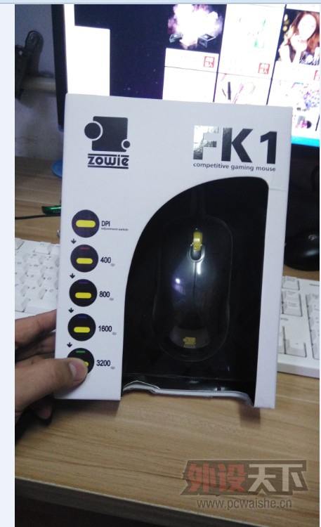 ���Ϻ����ݳ�  ����9��FK1  �۸�150˳�絽��