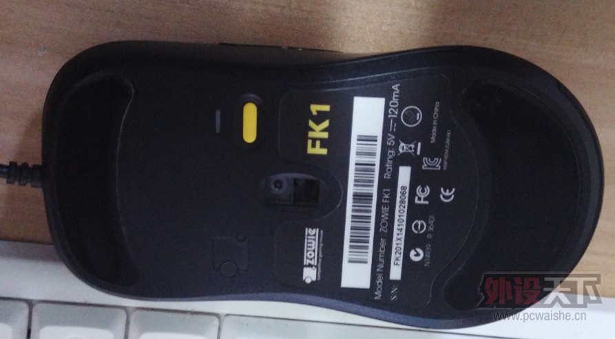 ���Ϻ����ݳ�  ����9��FK1  �۸�150˳�絽��