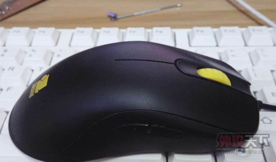 ���Ϻ����ݳ�  ����9��FK1  �۸�150˳�絽��