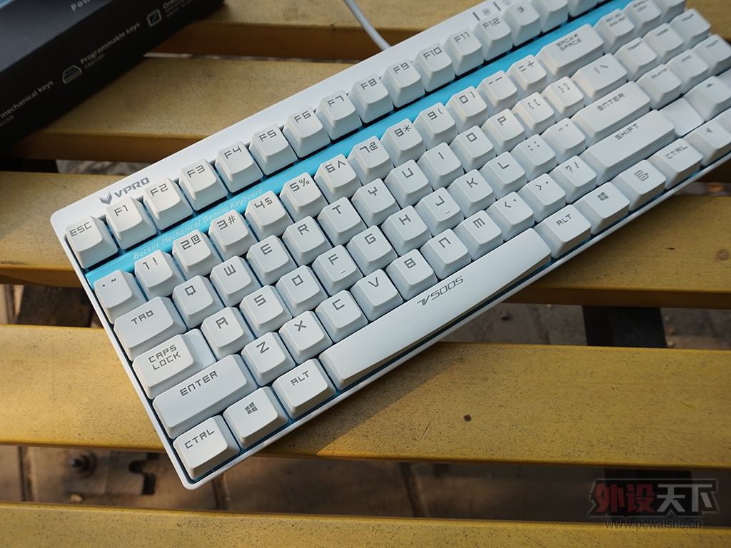 ����ȫ����V500���װ�V500S���������