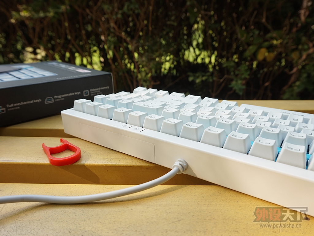 ����ȫ����V500���װ�V500S���������