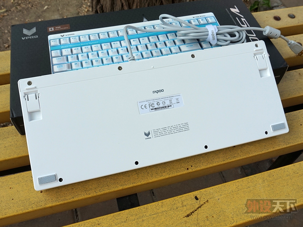 ����ȫ����V500���װ�V500S���������