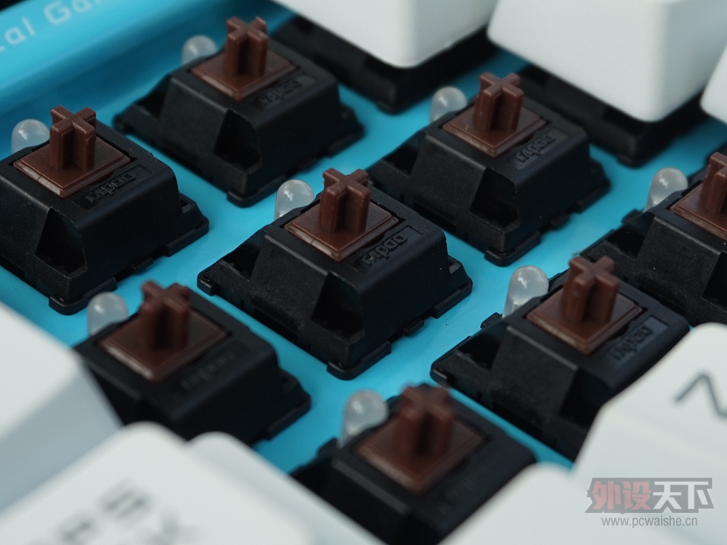 ����ȫ����V500���װ�V500S���������