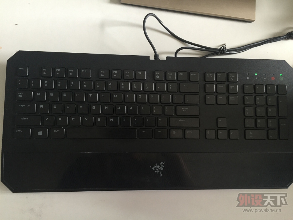 ��8.0�� �ɻ��Ы���̱�׼��  ����  150���� ��С��