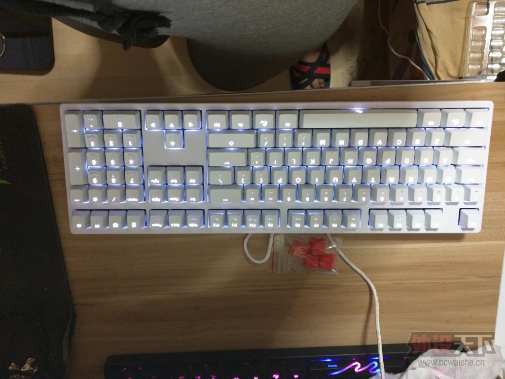 []Ducky shine2 9008s2汾 950