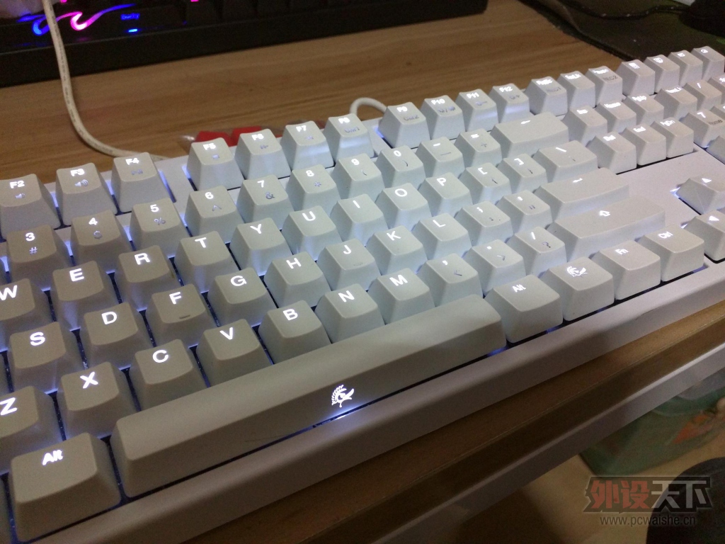[]Ducky shine2 9008s2汾 950