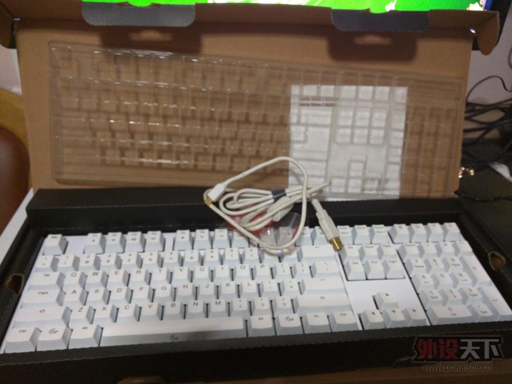 []Ducky shine2 9008s2汾 950