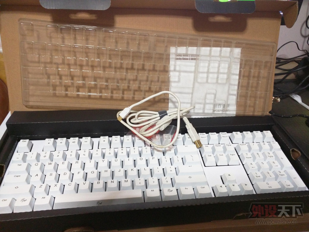 []Ducky shine2 9008s2汾 950