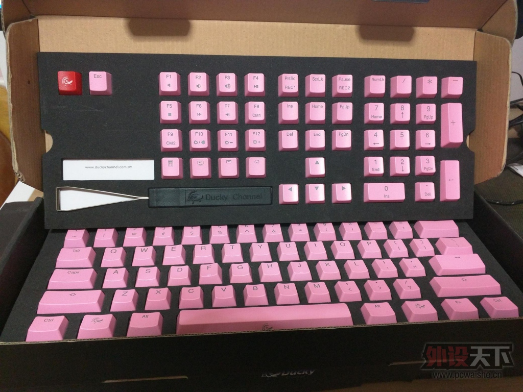 []Ducky shine2 9008s2汾 950