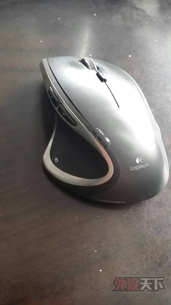 ����꿨����������