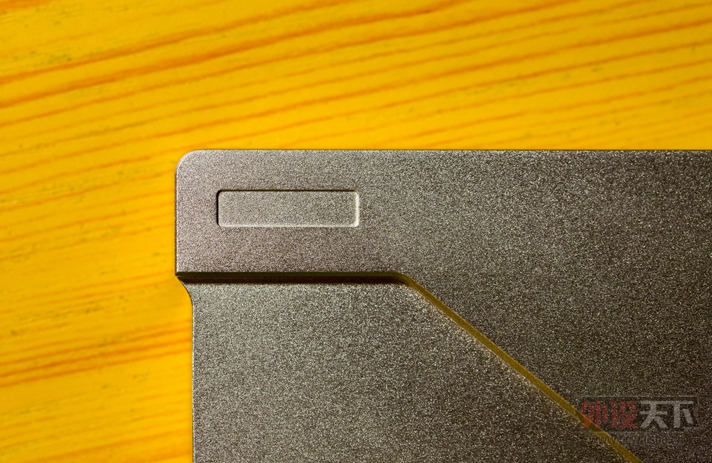 һ��С�ģ������ǵ������һ����ť����ɹ����ͼ~