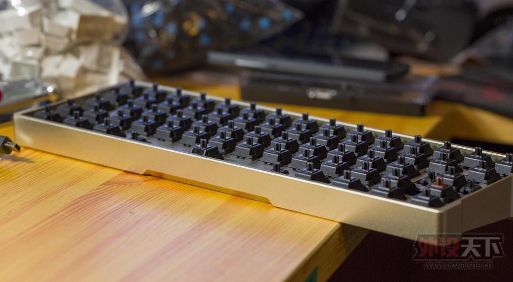 һ��С�ģ������ǵ������һ����ť����ɹ����ͼ~