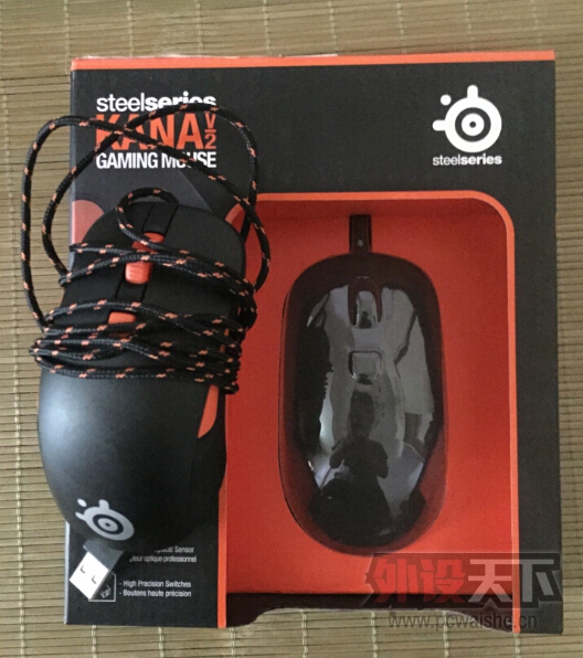 ���Ĵ���(�ѳ�)��KANAV2 140���� 95�� �����ǣ������棩160����