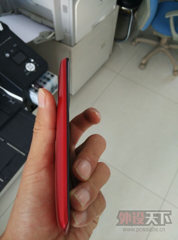 []moto trubo xt125432Gɫ1450Ԫ