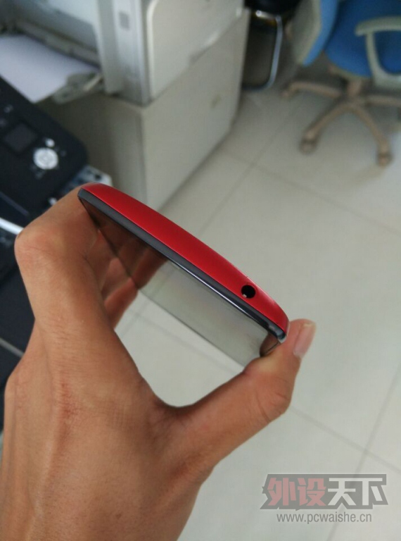 []moto trubo xt125432Gɫ1450Ԫ