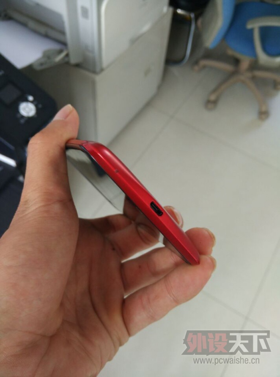 []moto trubo xt125432Gɫ1450Ԫ