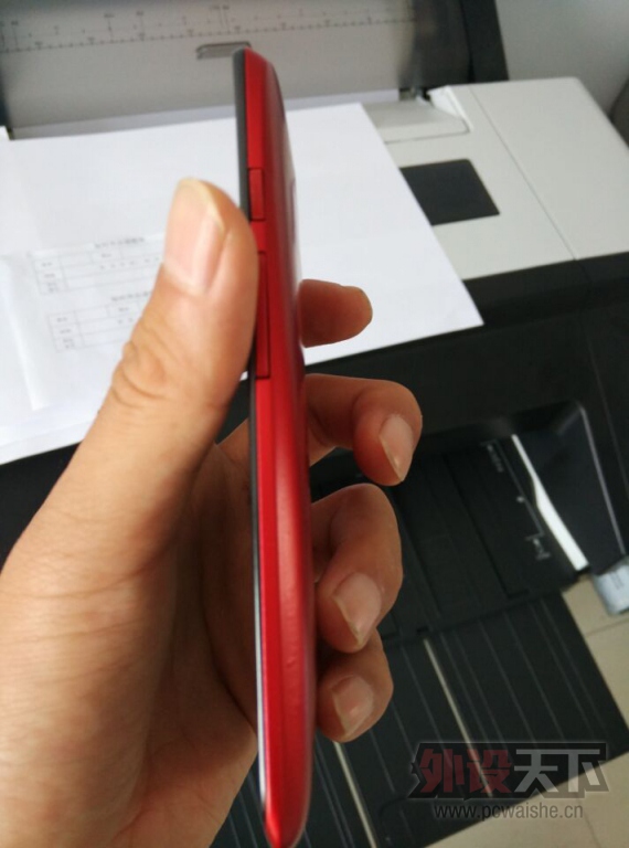 []moto trubo xt125432Gɫ1450Ԫ