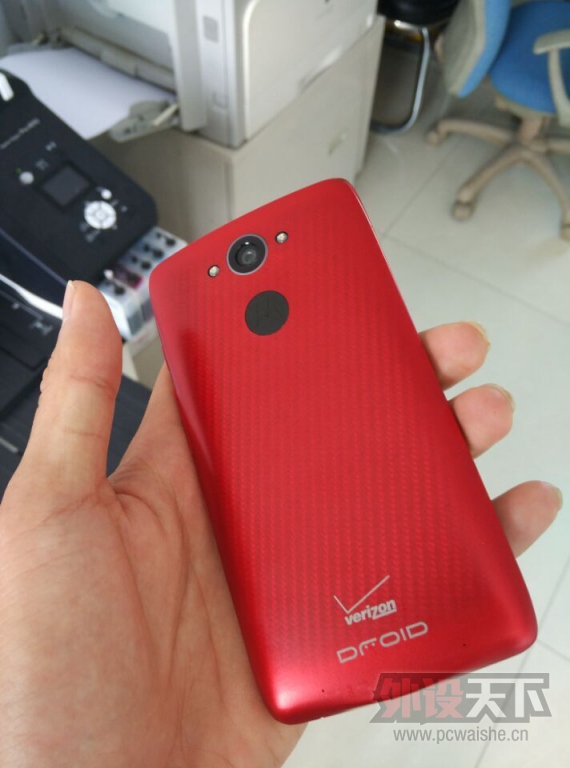 []moto trubo xt125432Gɫ1450Ԫ