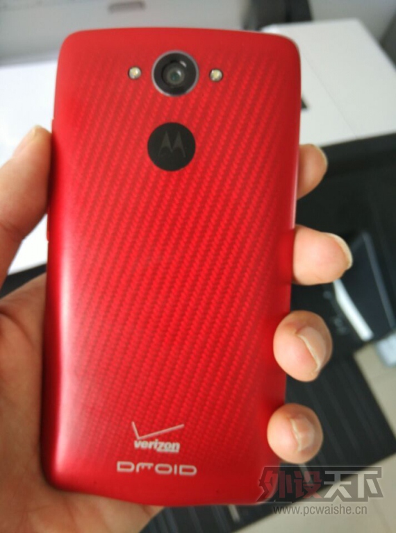 []moto trubo xt125432Gɫ1450Ԫ