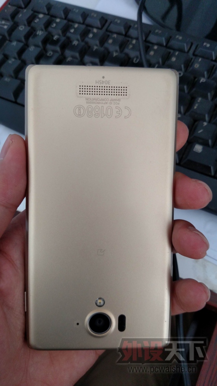 []moto trubo xt125432Gɫ1450Ԫ