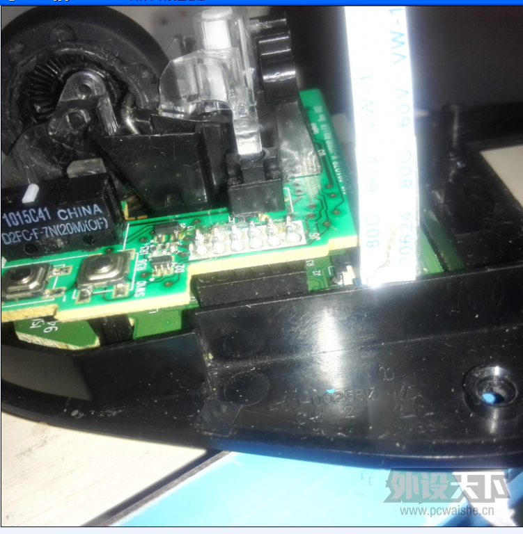 �Լ��ĵĲ��ʽ�����°�.�ְ���Ҳ���õ��ĸ��һ�΢���������ˣ�