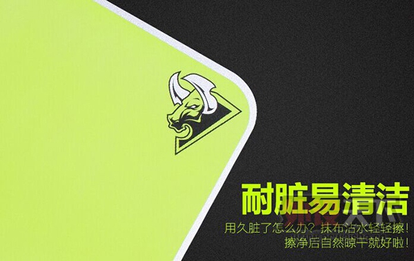 ����һ�죡�������רҵ��֬��GTR�����ͽ�����